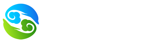 天天盈球